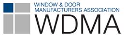 Window & Door Manufacturers Association Logo