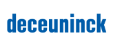 deceuninck Deceuninck Group Logo Lumber Secondary Manufacturer, Stocking Wholesaler/Distributor
