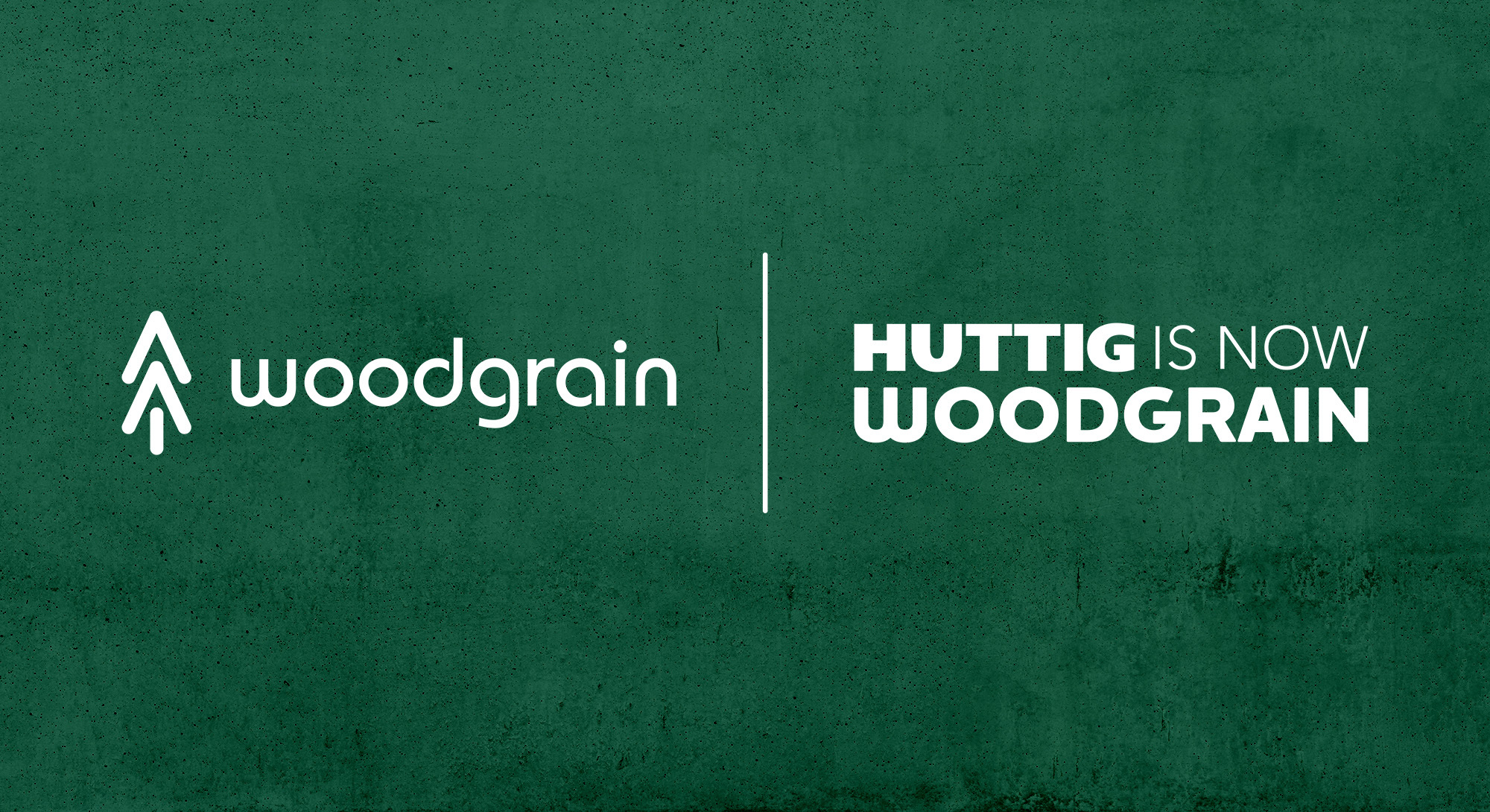 Huttig is now Woodgrain image