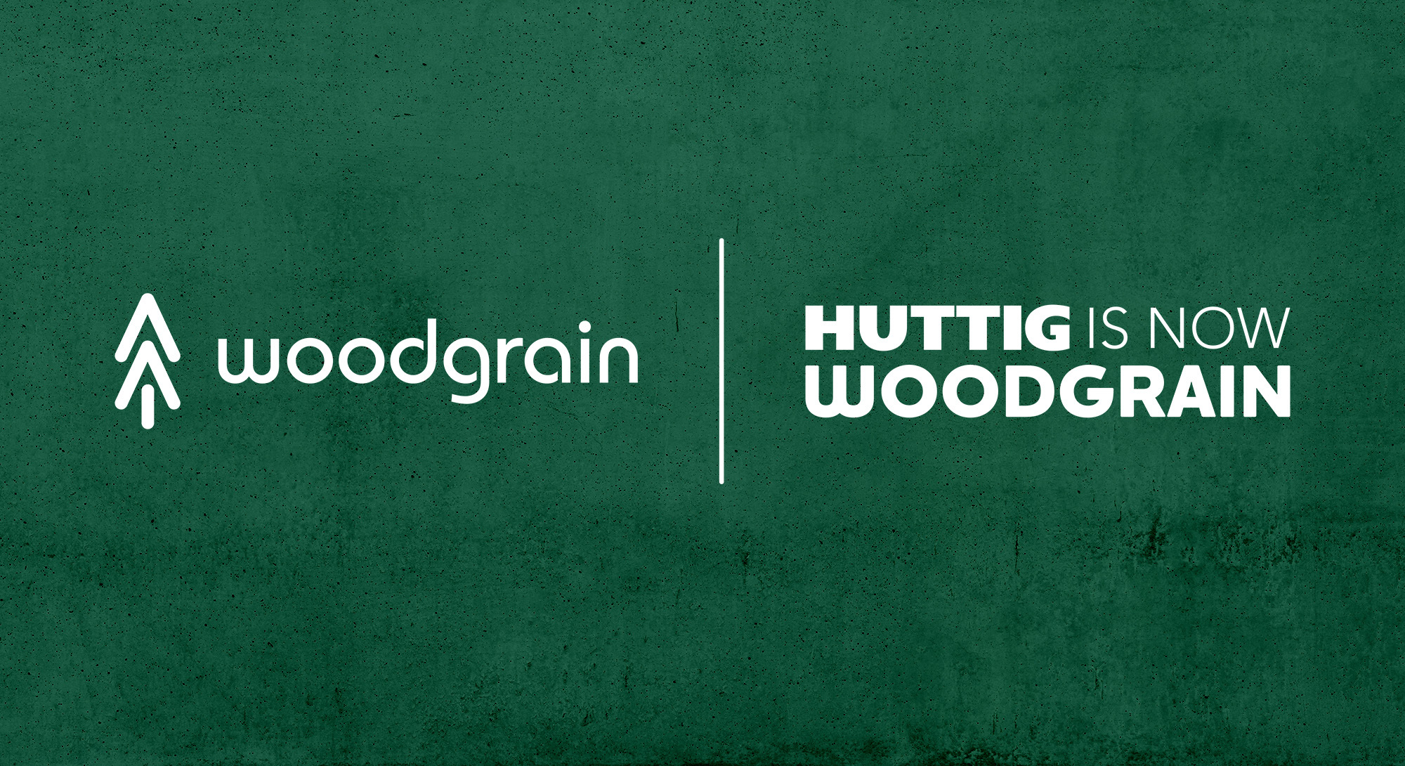 7c7f3925-fc04-42d2-8ebf-a6b35917a9c6 Huttig is now Woodgrain image