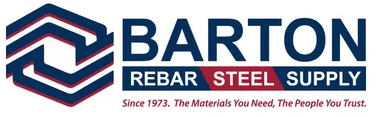 Barton Supply Logo, Lumber Retail/Yard/Dealer
