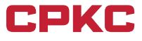 CPKC Canadian Pacific Kansas City Logo - Transportation