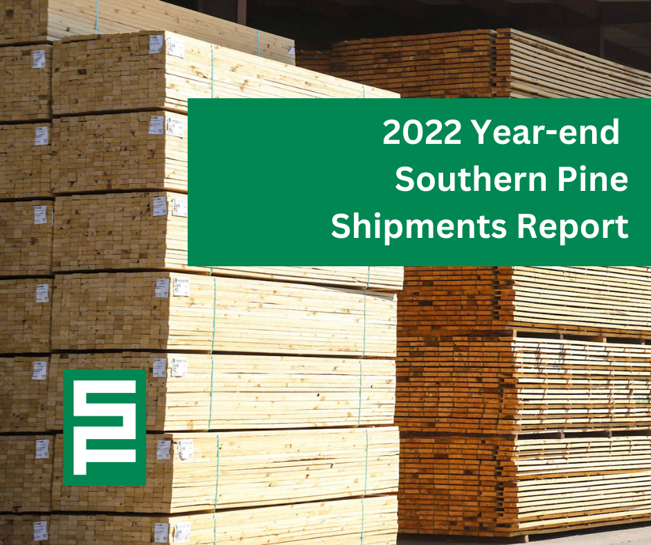 Southern-Pine-Shipments-Report-6 Southern-Pine-Shipments-Report-6