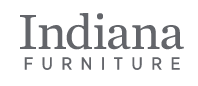 Indiana Furniture Logo Lumber Secondary Manufacturer