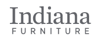 IndianaFurniture Indiana Furniture Logo Lumber Secondary Manufacturer