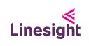 Linesight Linesight Logo
