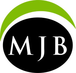 MJB Wood Group logo Lumber Exporter, Importer, Stocking Wholesaler/Distributor, Secondary Manufacturer