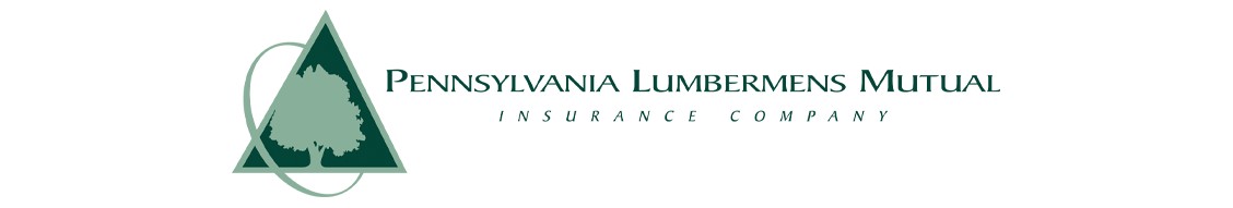 Pennsylvania Lumbermens Mutual Insurance Company Logo
