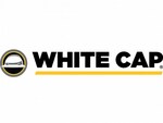 White Cap - Logo