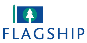 flagship Flagship Forest Products, Inc. logo Lumber Stocking Wholesaler/Distributor
