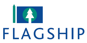 Flagship Forest Products, Inc. logo Lumber Stocking Wholesaler/Distributor