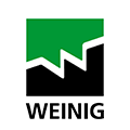 Weinig company logo Lumber Industry service provider