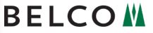 BelcoForestProducts-1 BelcoForestProducts-1