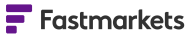 Fastmarkets - RISI Logo