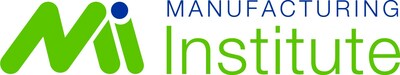 Manufacturing Institute Logo