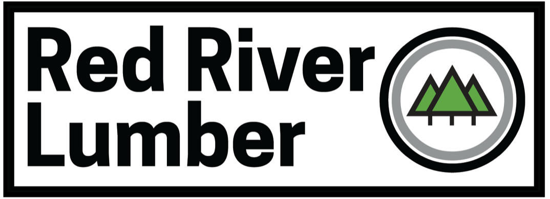 RedRiverLumberLogo1 Red River Lumber logo