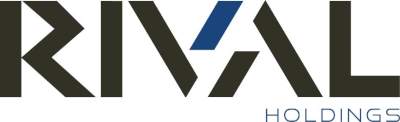 Rival Holdings Logo