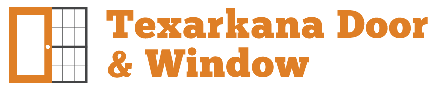 Texarkana Door and Window Logo1 Texarkana Door & Window logo