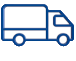 Truck Availability Report icon