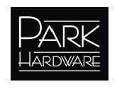 Park Hardware Logo