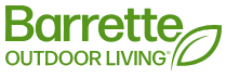 Barrette Outdoor Living - Logo