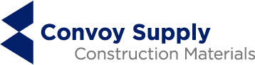 Convoy Supply - Logo