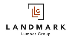 Landmark Lumber Group logo