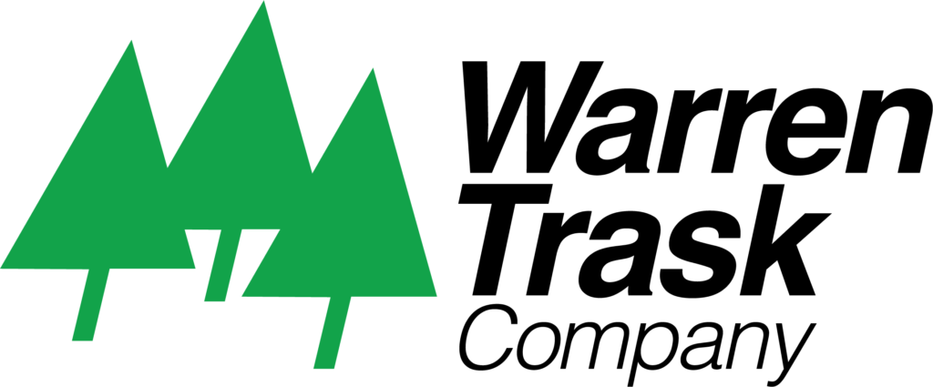 Warren Trask Company - Logo