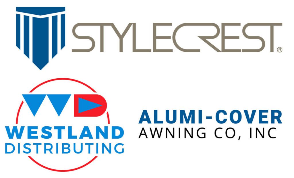 Style Crest, Inc Announces Acquisition of Westland Distributing and Alumi-Cover Awning Company