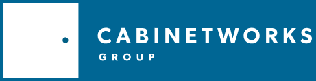 Cabinetworks-Group-Logo