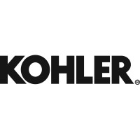 Kohler - Logo