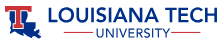 Louisiana Tech University - Logo