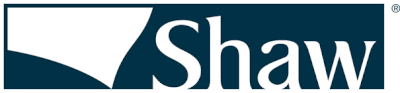 Shaw Industries Group Company Logo