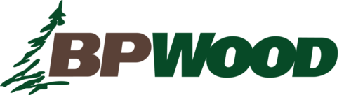 BPWood-logo-RGB BPWood Logo