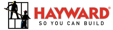 Hayward Lumber - Logo