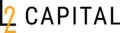 L2 Capital – Logo L2 Capital - Logo