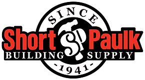 Short & Paulk Company Logo