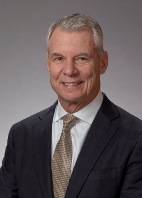 PPG announced that Stephen F. Angel has informed the board of directors of his decision to retire from the PPG board, effective at the conclusion of the Board’s February 15, 2024 meeting