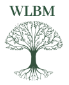Women of LBM - WLBM - Logo