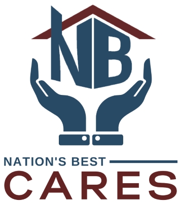 Nation's Best Cares Scholarship