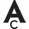 Aubuchon - Logo