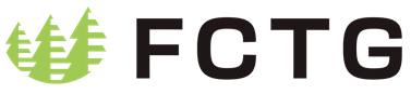 FCTG - Logo