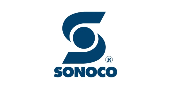 Sonoco – logo