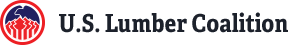 US Lumber Coalition - Logo