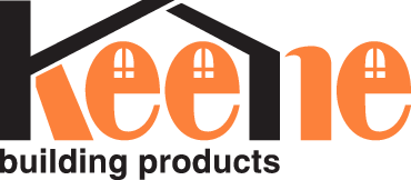 Keene Building Products - Logo