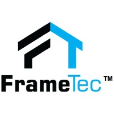 FrameTec Logo