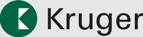 Kruger - Logo