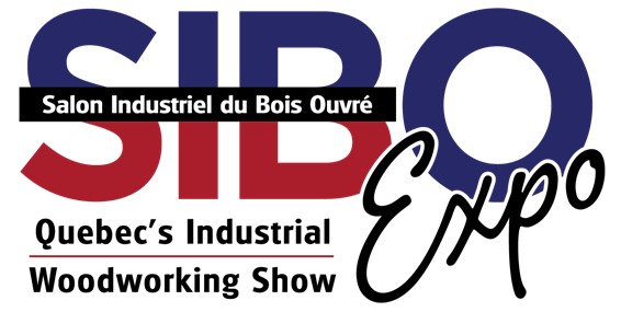 SIBO Expo - Logo