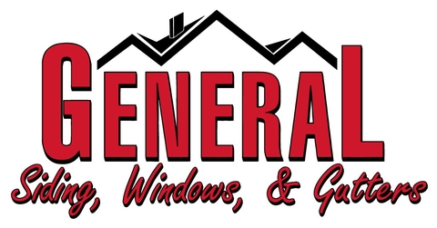 General Siding Supply