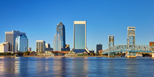 Jacksonville-FL_AdobeStock_261135976-scaled